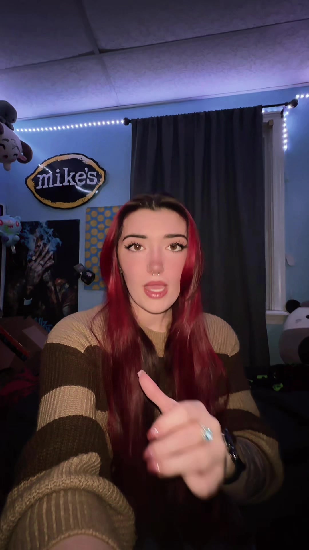 @Jade🖤