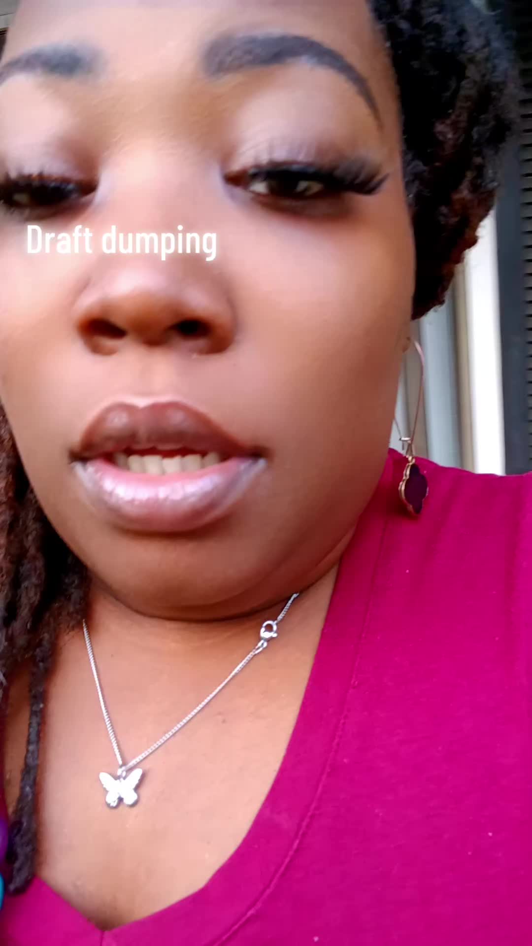 @MonairMystics