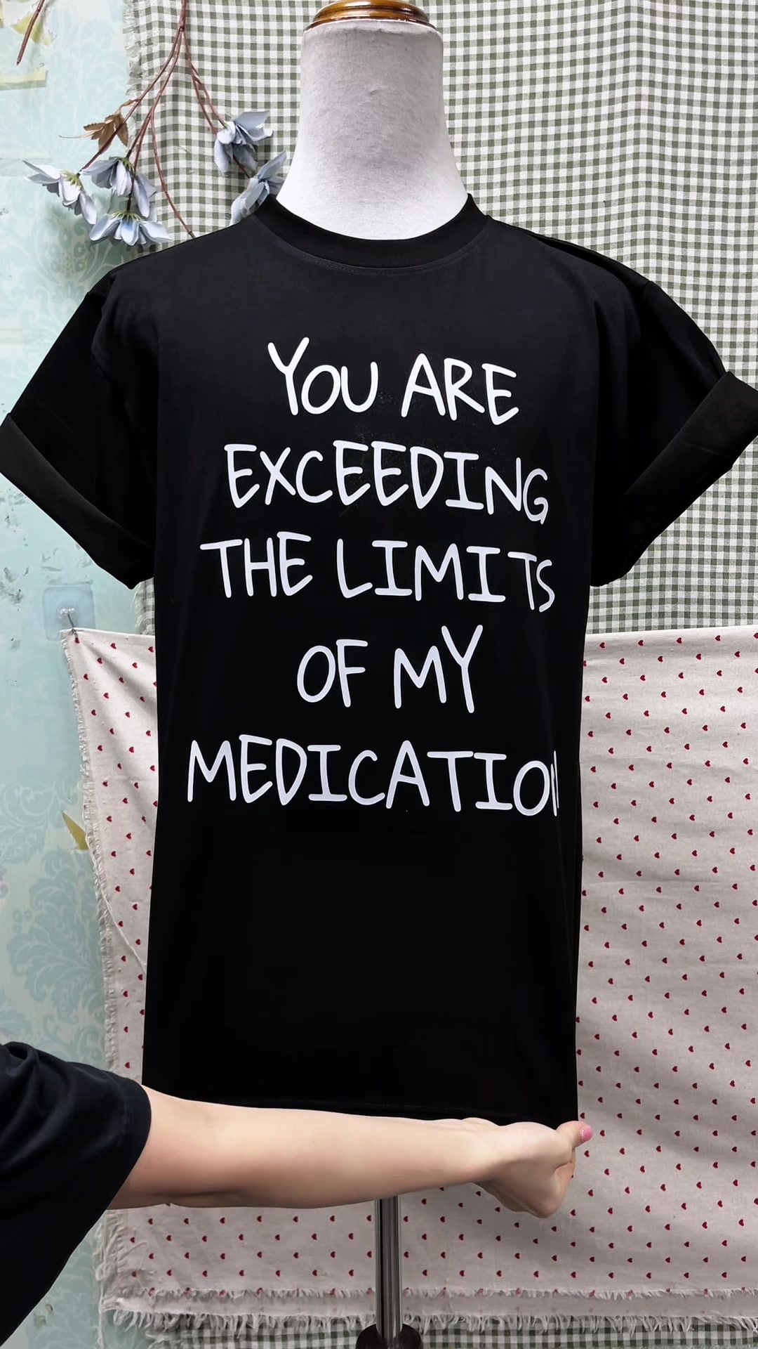 @Funnyteeshirt