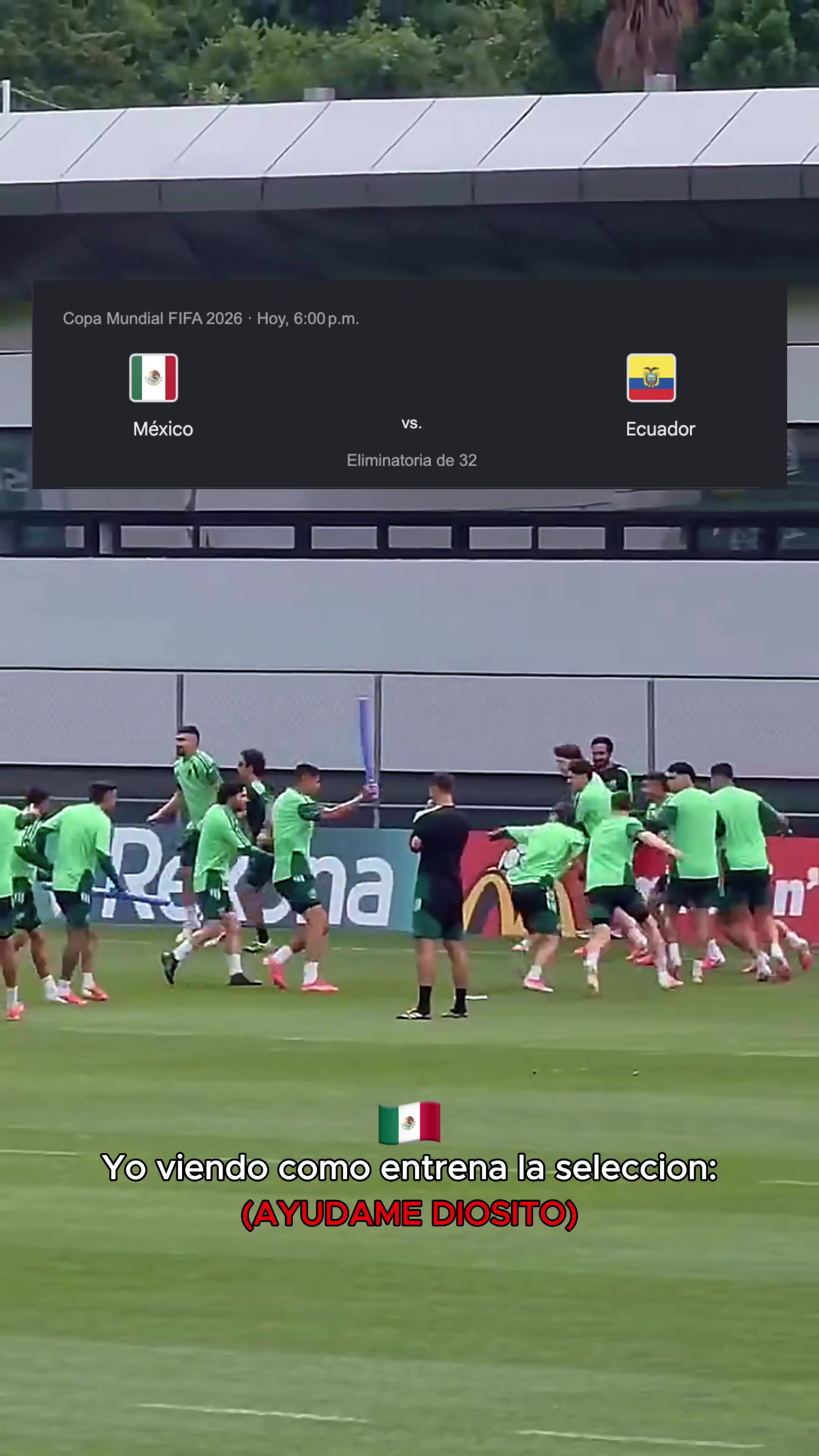 @Bandalosrecoditos