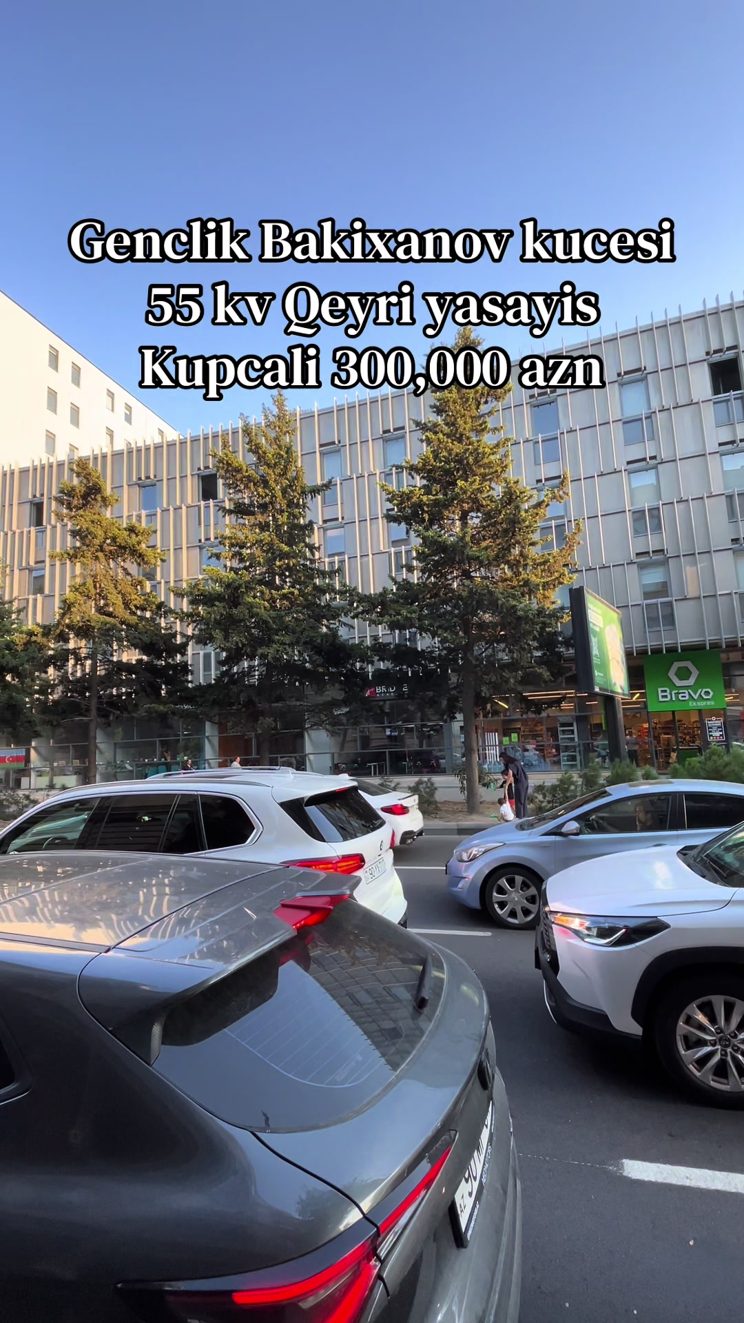 @VAROVSKi ViLLA NURXAN