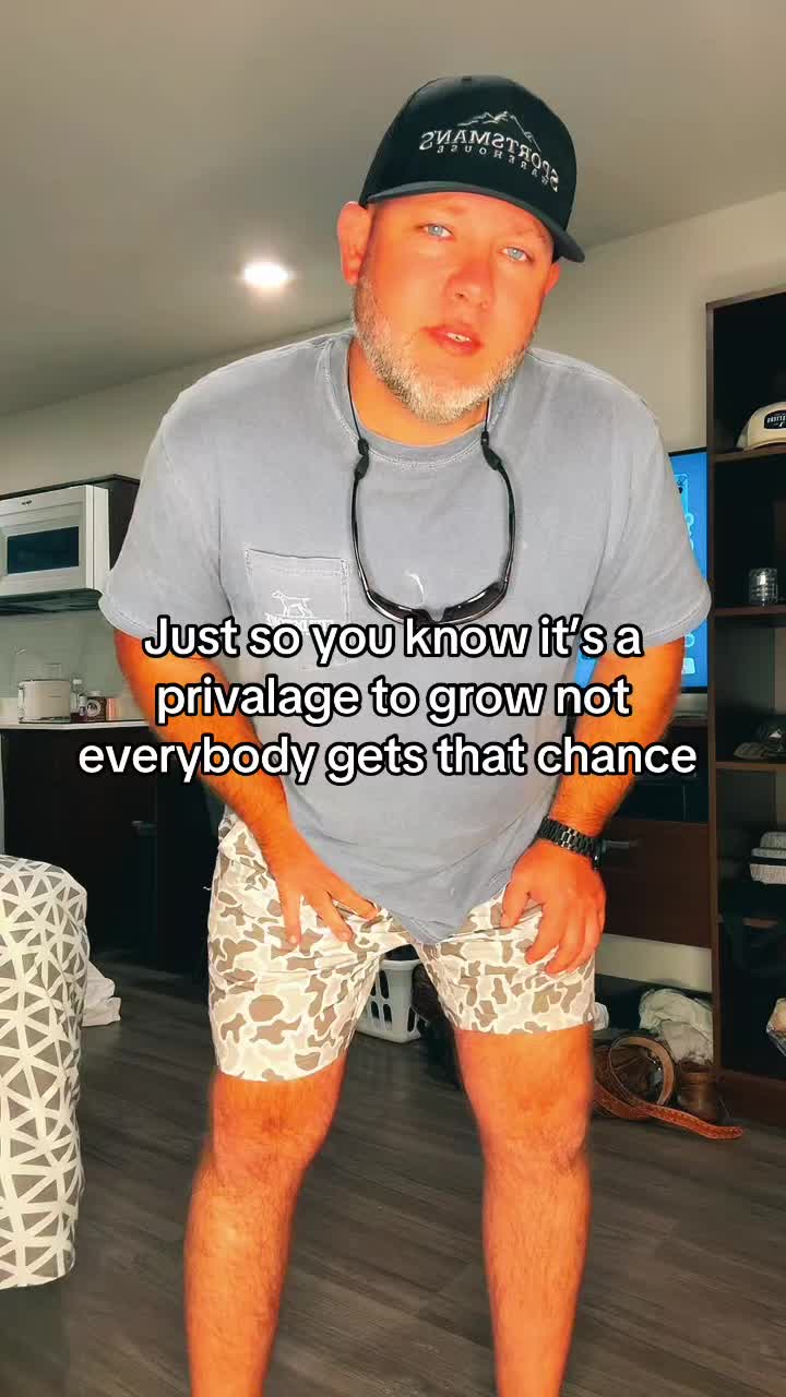 @Blake Teal