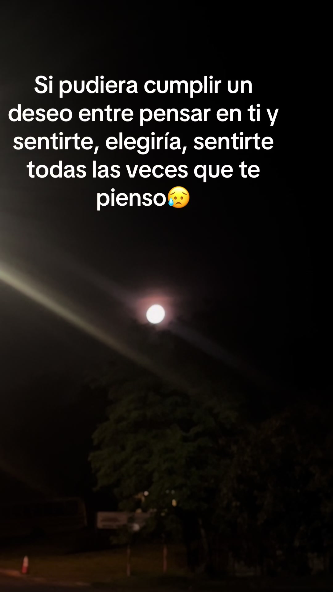 @oscar_cmartinez012