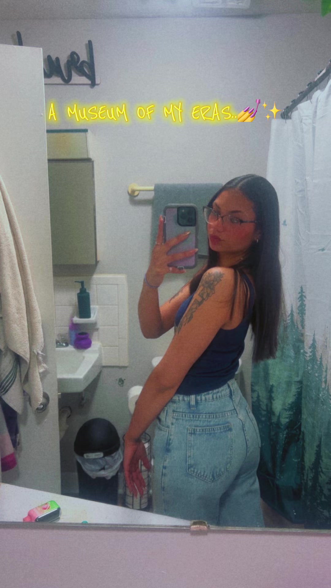 @karaaaa:)