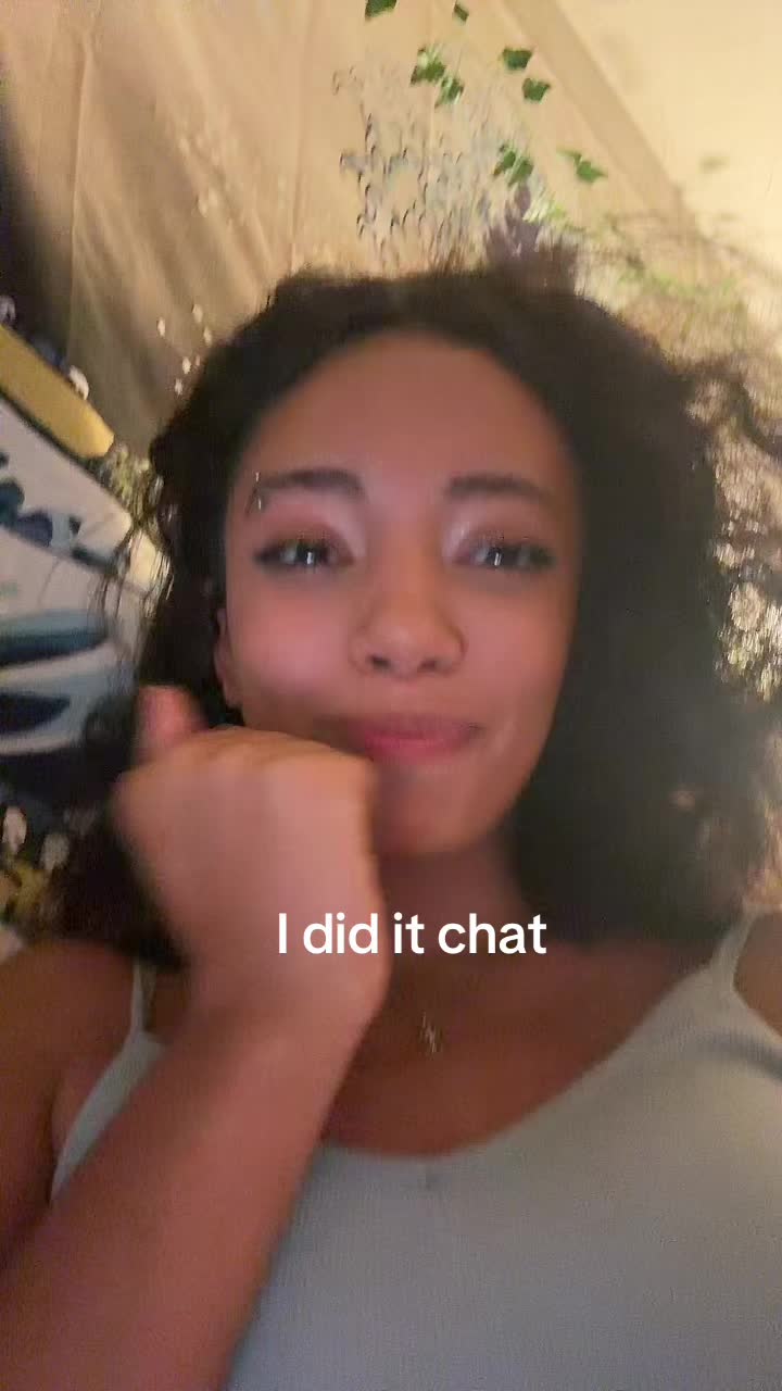 @Natalie