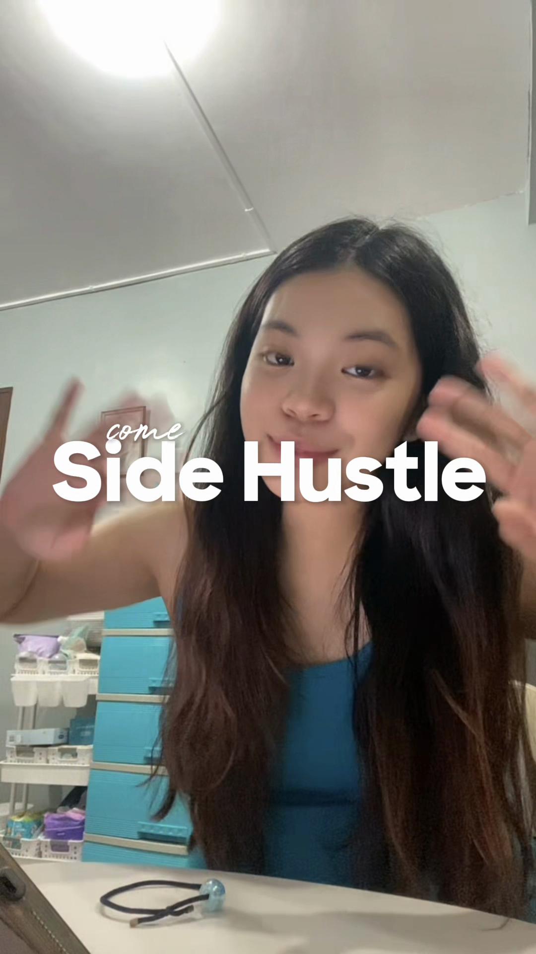 @chaelaxzc