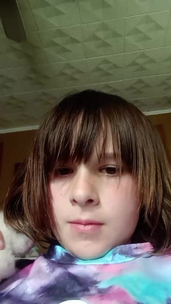 @vickimartin