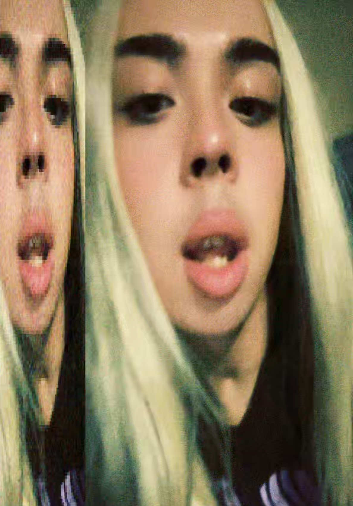 @yuh_its_kai