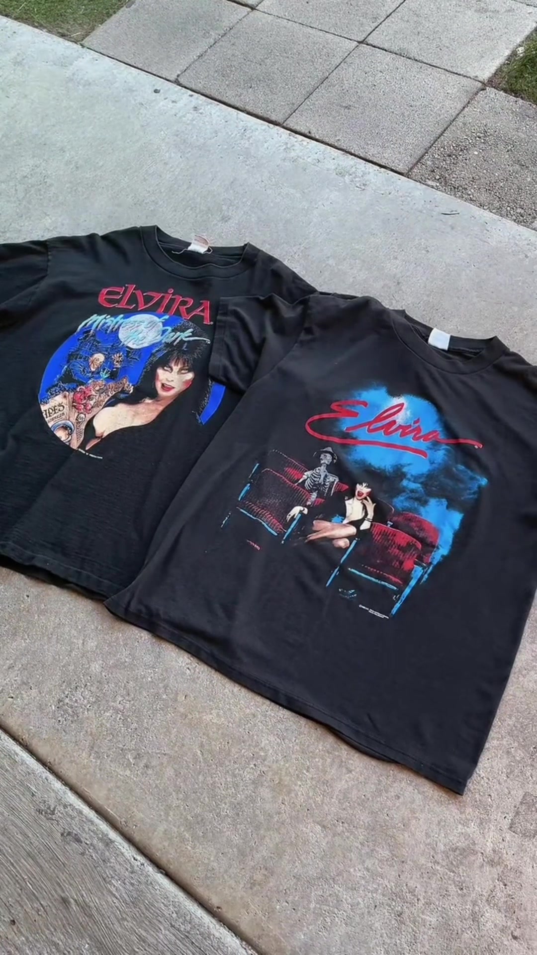 @Bruja ⚰️.