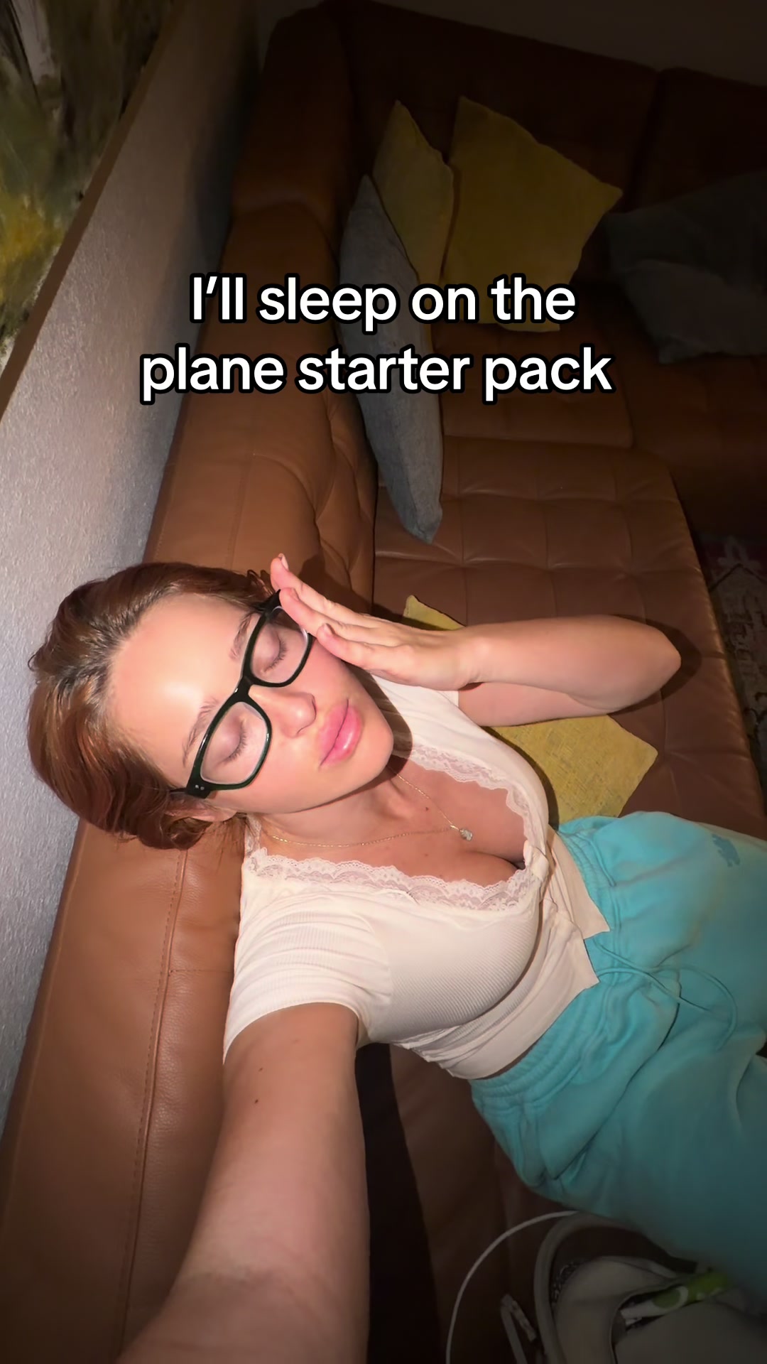 @Elley Duhé