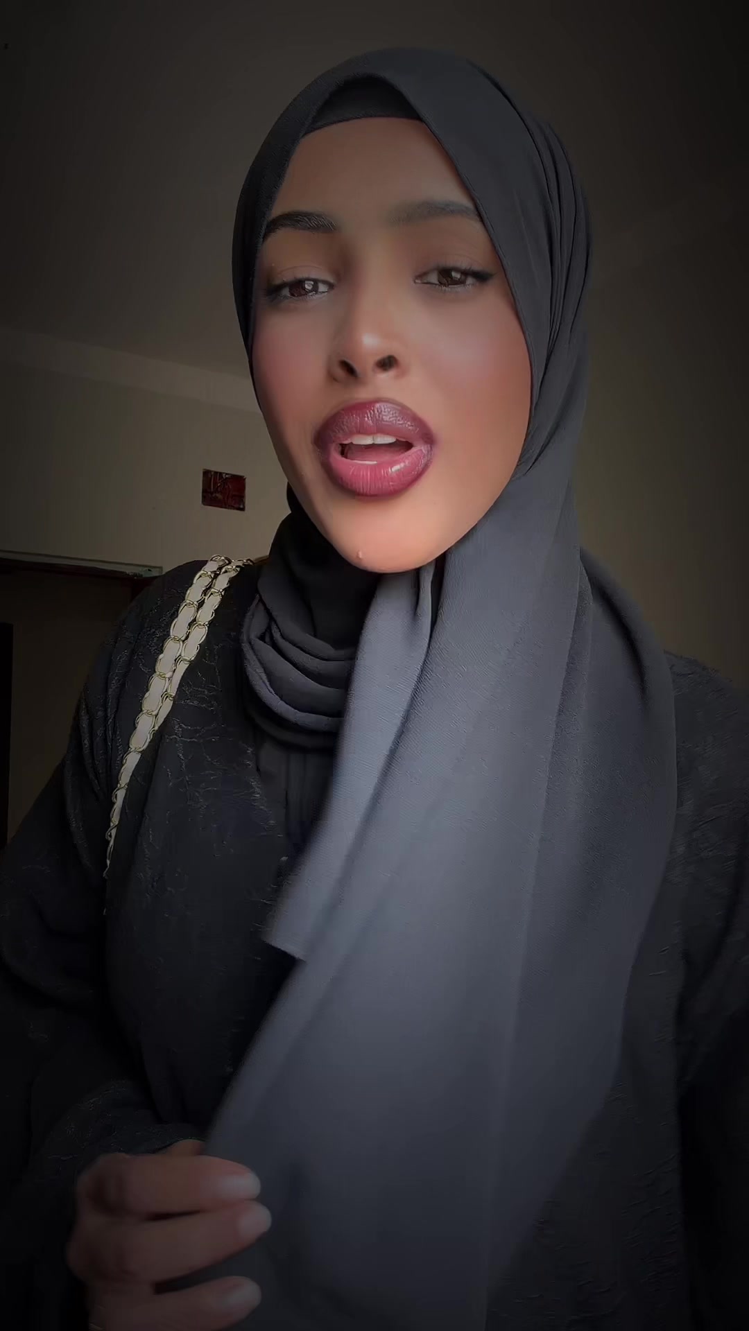 @BaRiyey _🫦