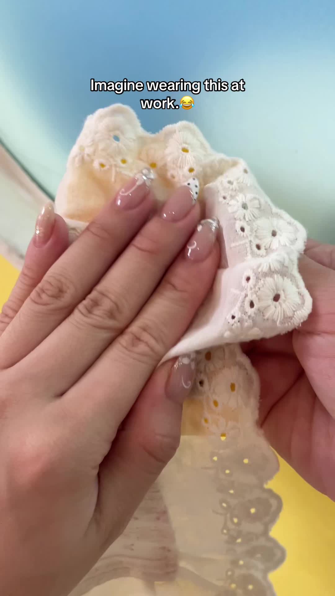 @CCbdh0329
