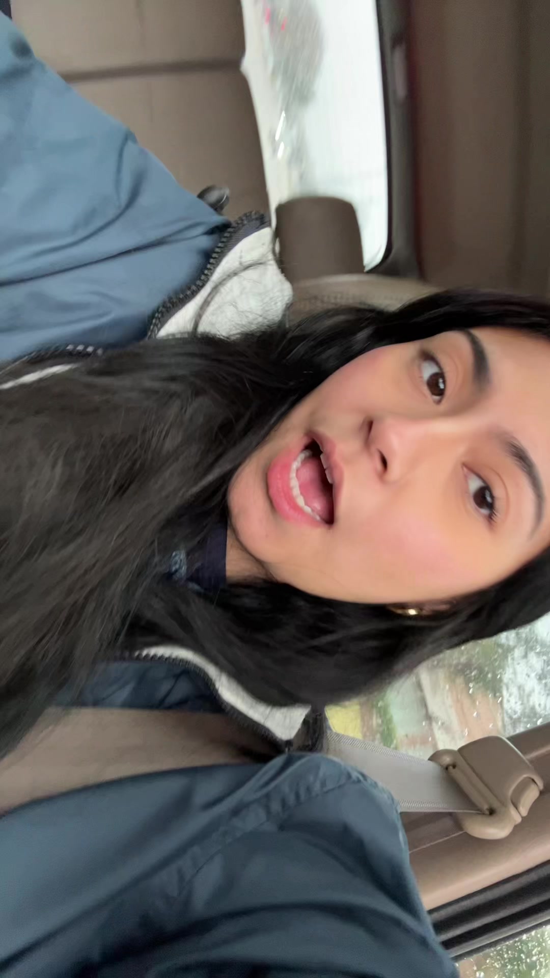 @Poopy
