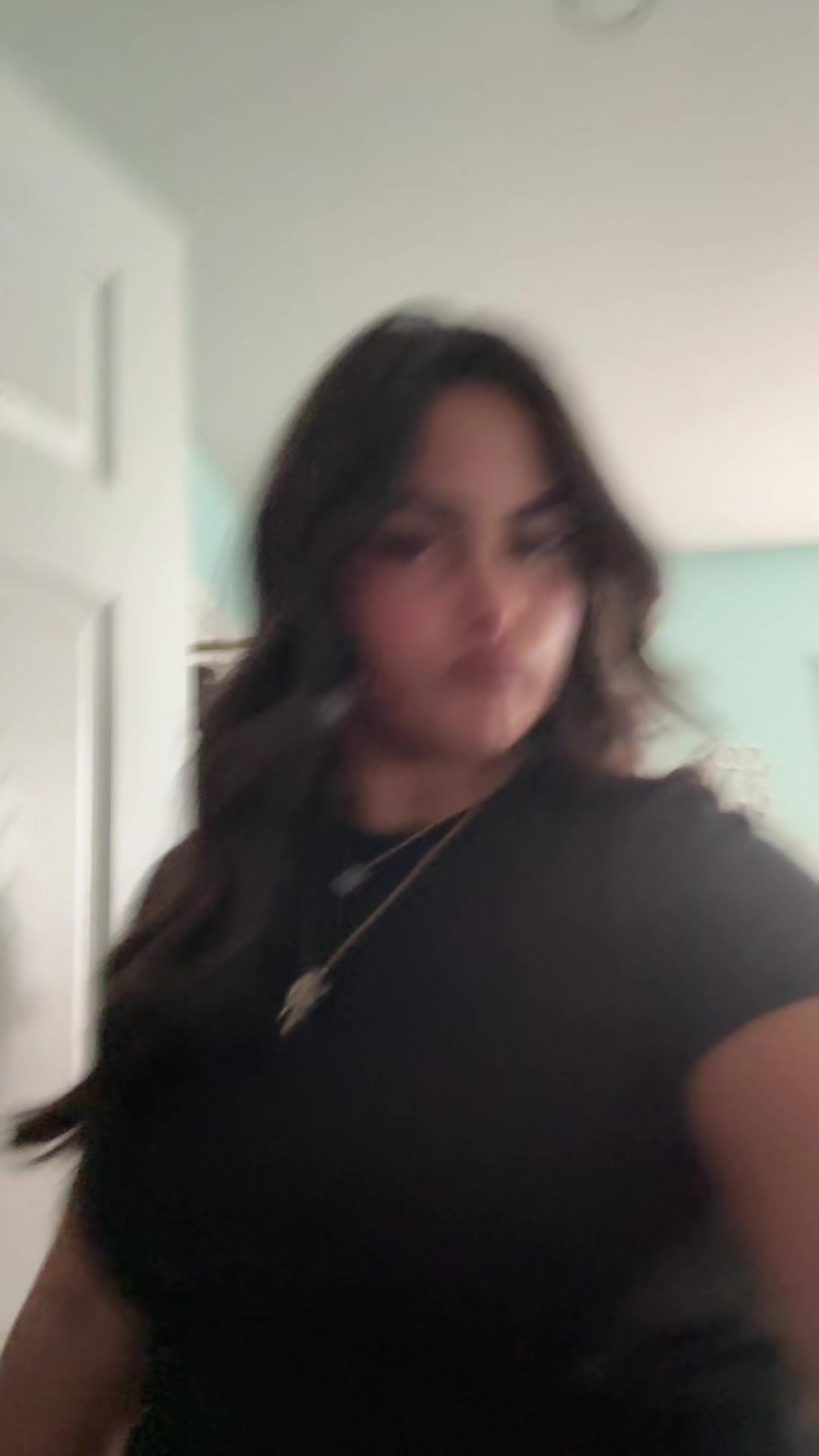 @Lexilu22