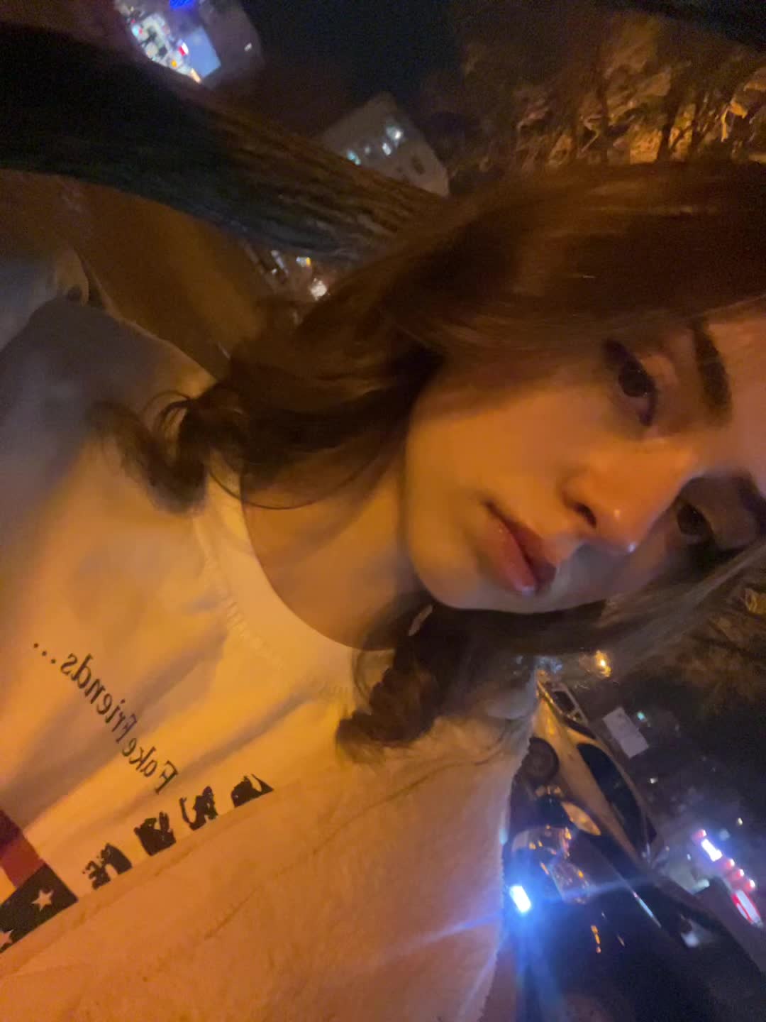 @руби