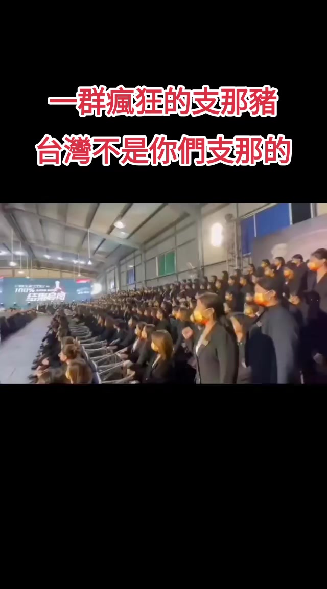@杰哥(ジエ)―電報群中國疫情討論區群主