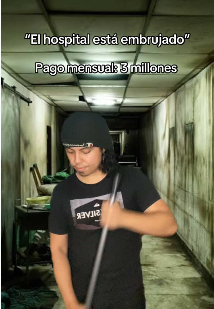 @IannCarlos24