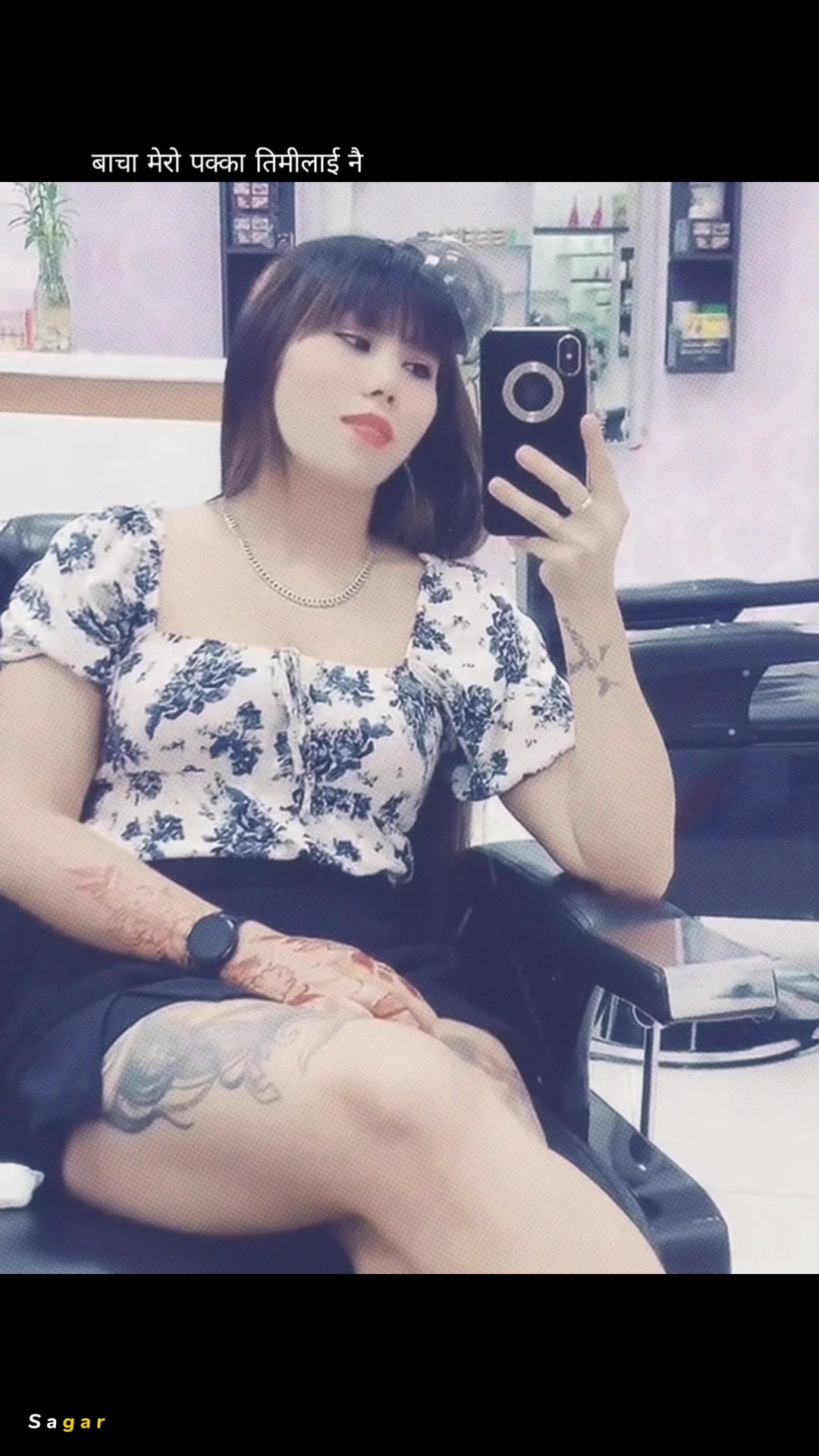 @angelmajhi5