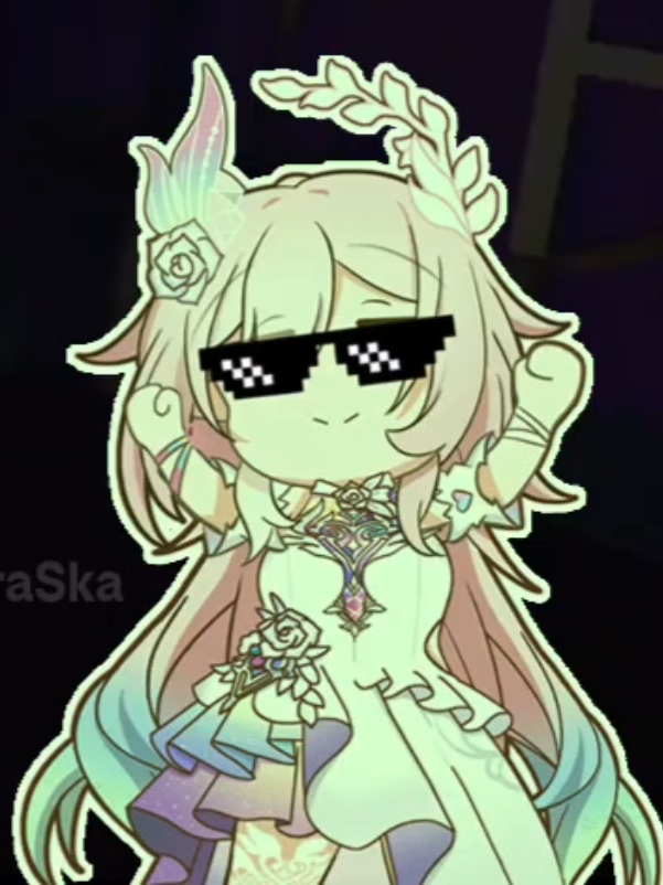 @T4rraSka
