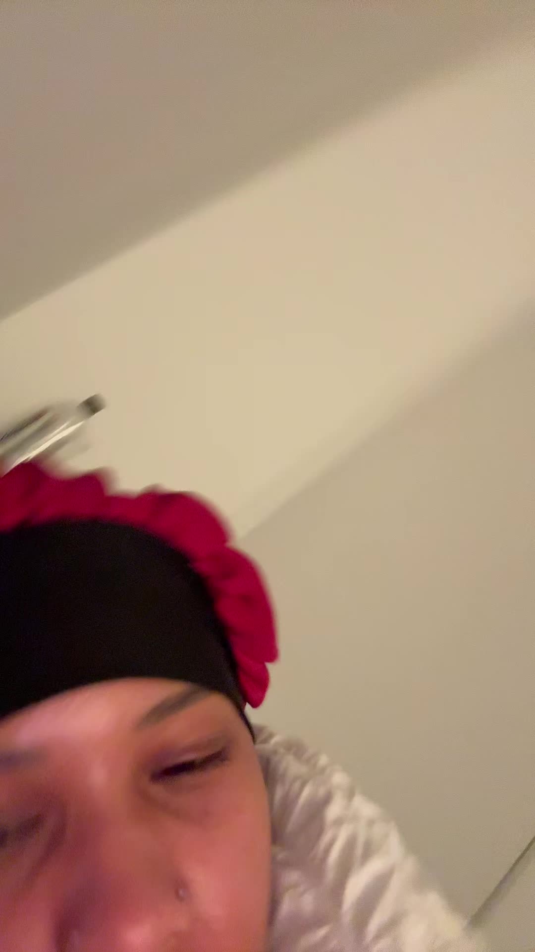 @auja.iyla