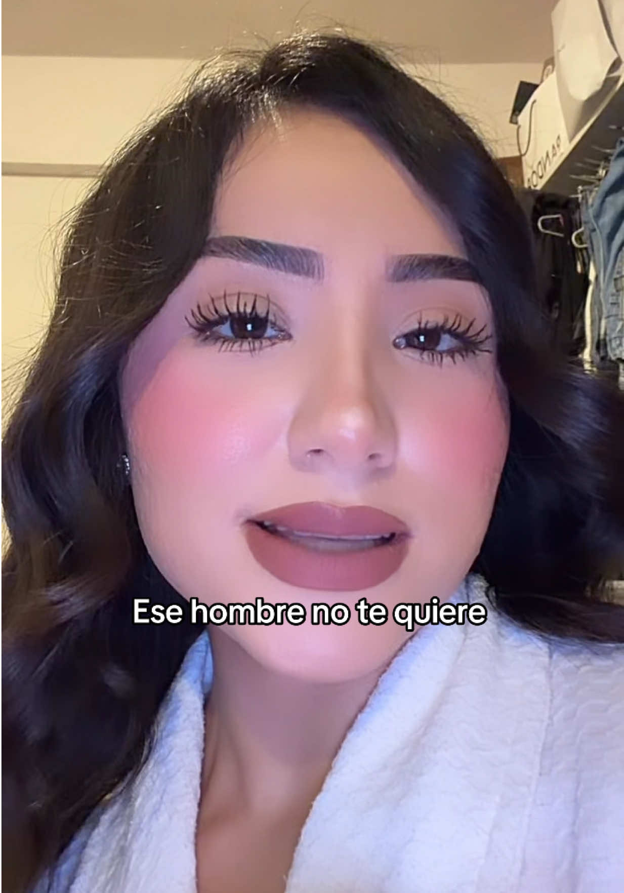 @WENDY DOMINGUEZ
