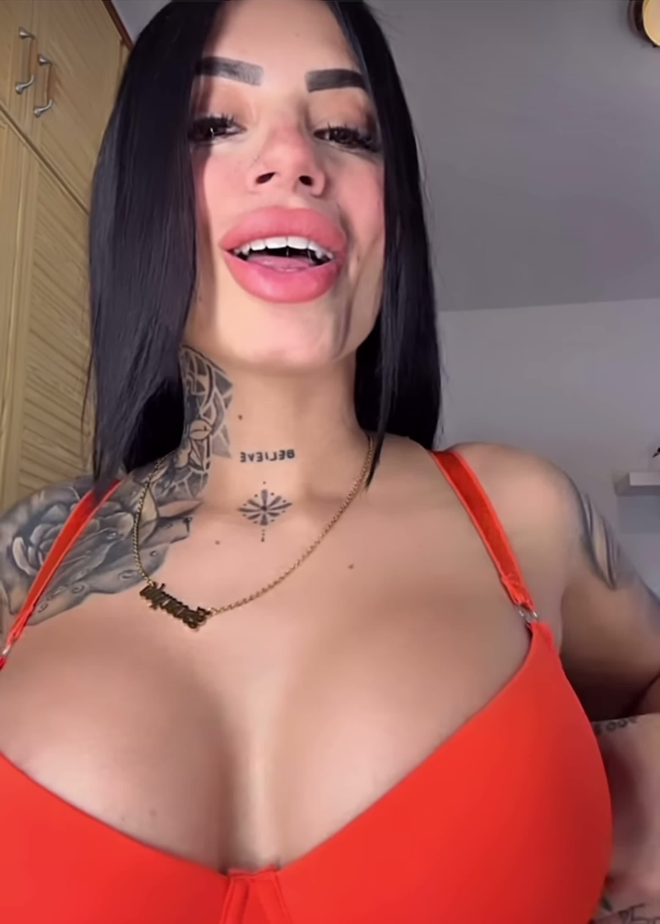 @fyer168