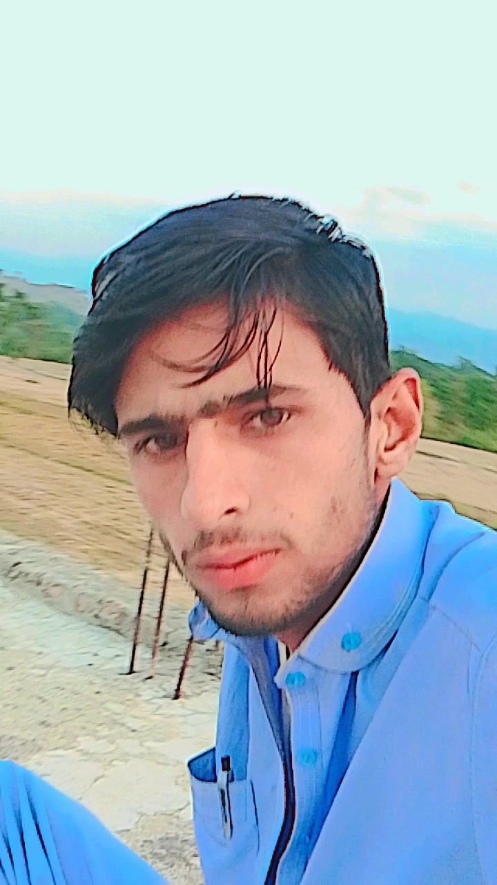@Kumar alak🖤🥀