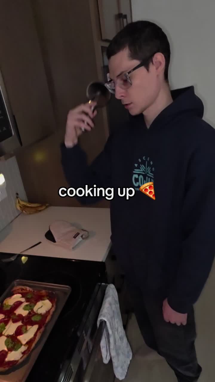 @Lucidthaprodigy