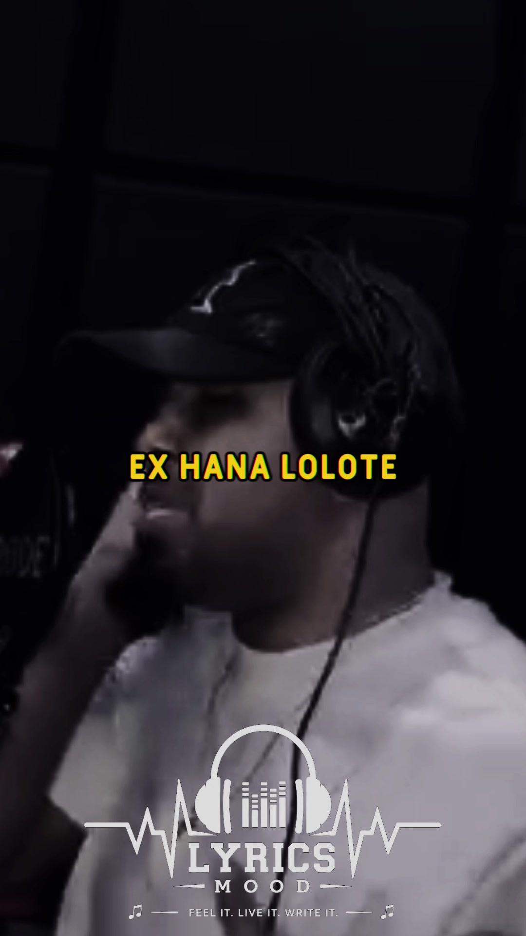 @𝗟𝗬𝗥𝗜𝗫 𝗧𝗭 🦁