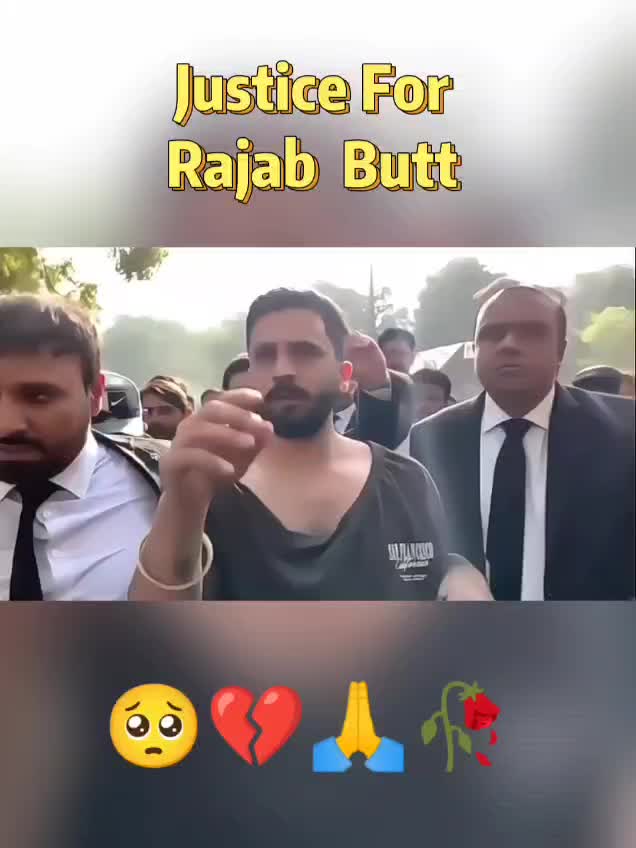 @$yed Ali Shah💫
