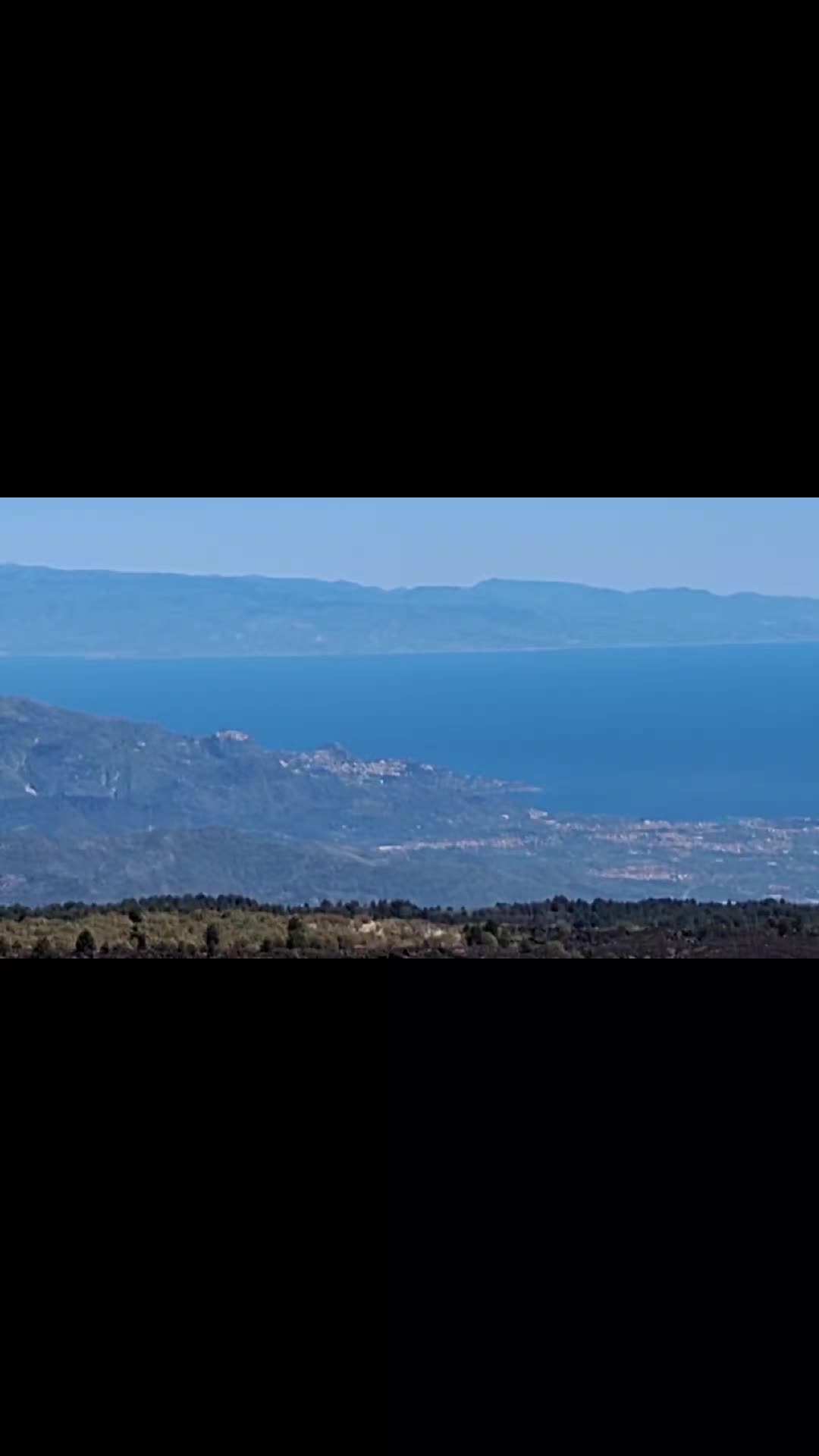 @Salvo Maugeri