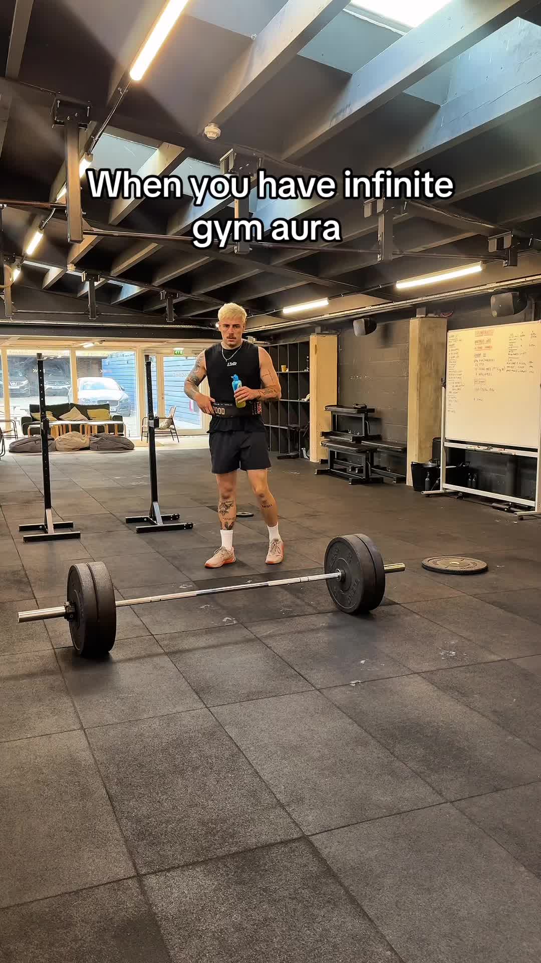 @calcrufit