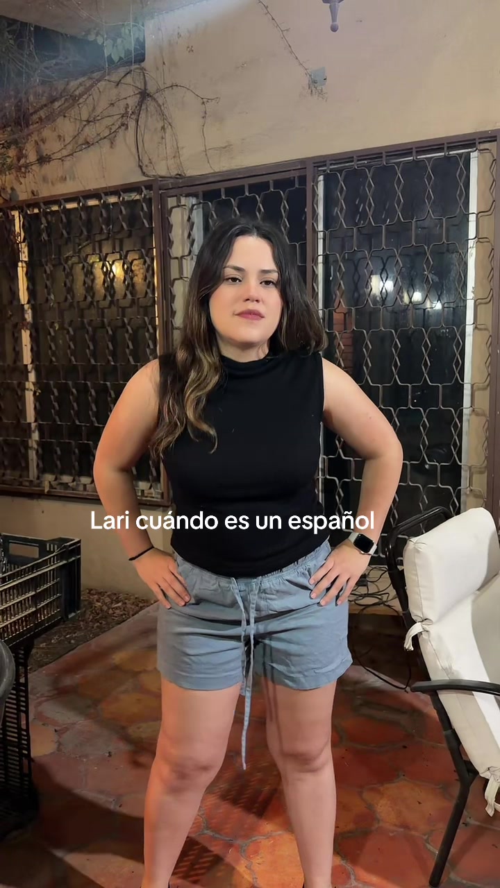 @Cecilia Martinez