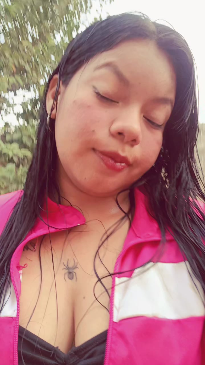 @️