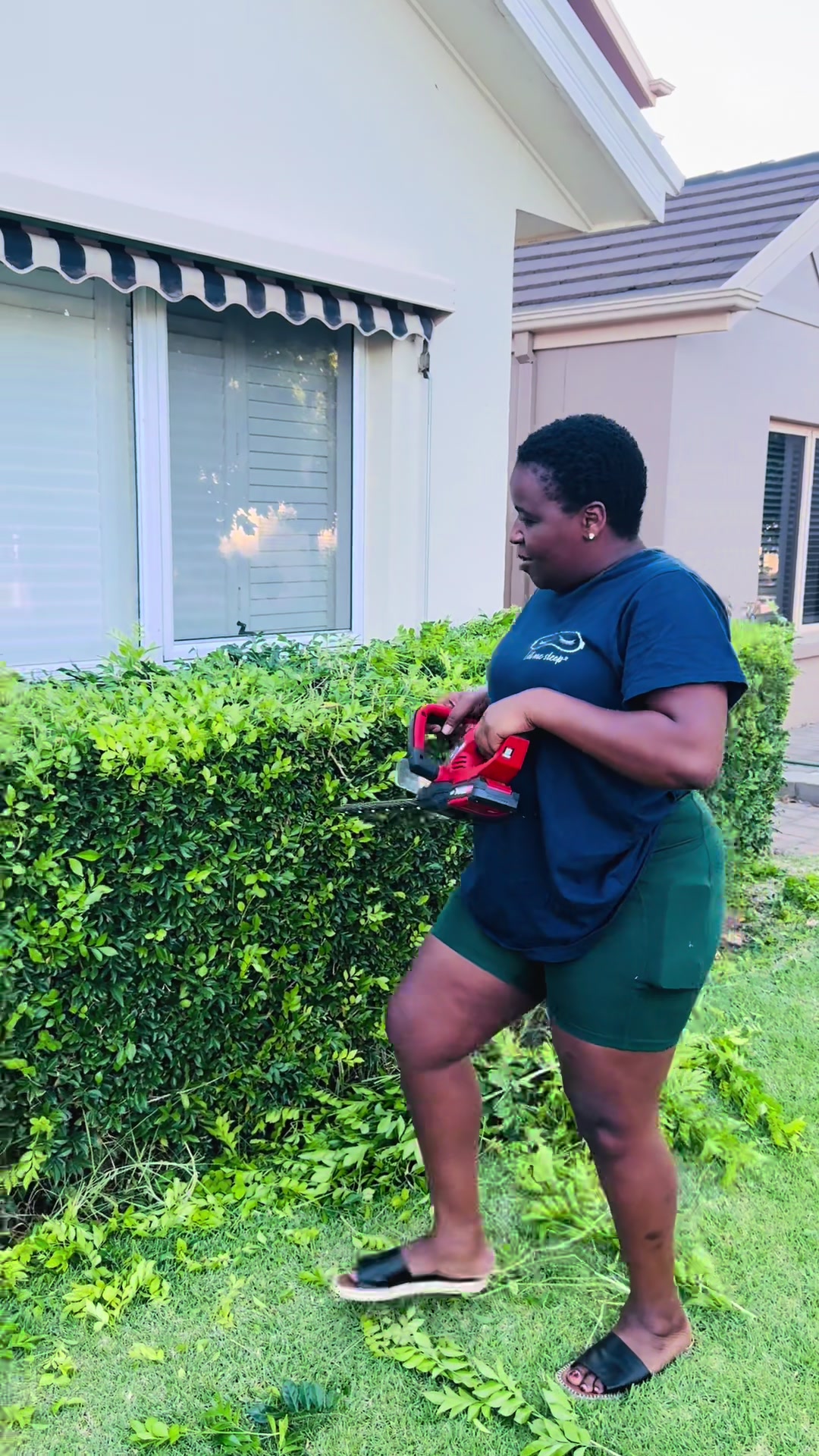 @MissTee🇿🇼🇦🇺
