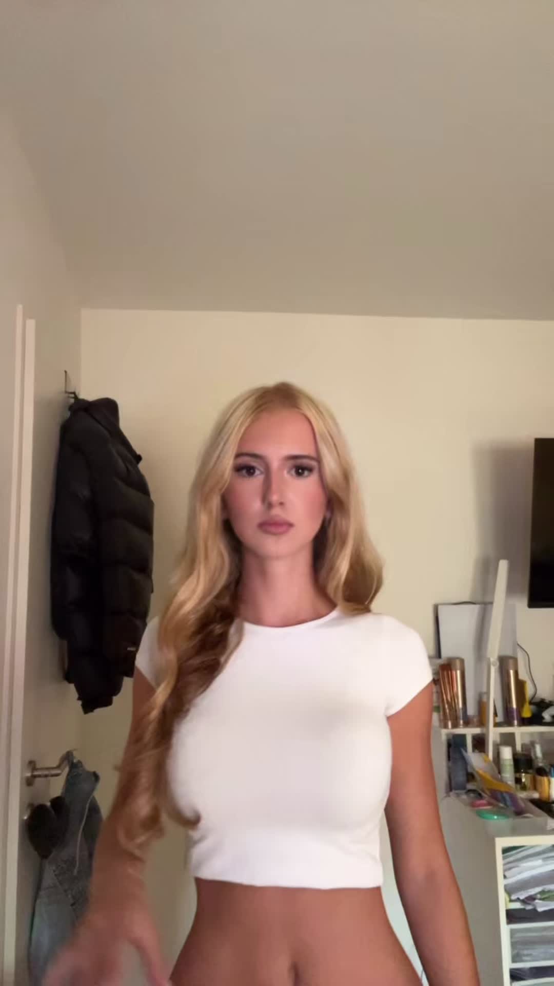 @lliusk4