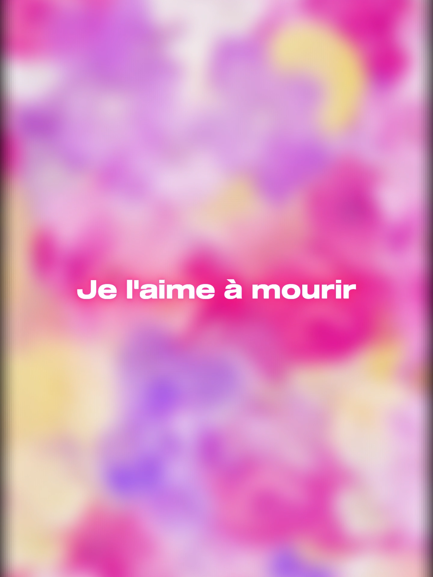 @🎶🎧🇩🇿