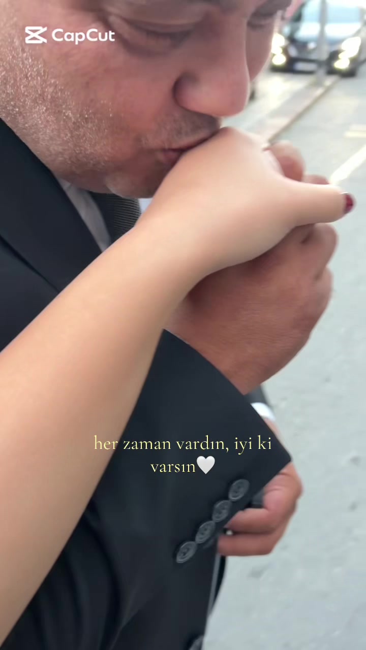 @Tuğ&ccedil;e⋆˚ ｡🦢𐙚 ｡ ˚⋆