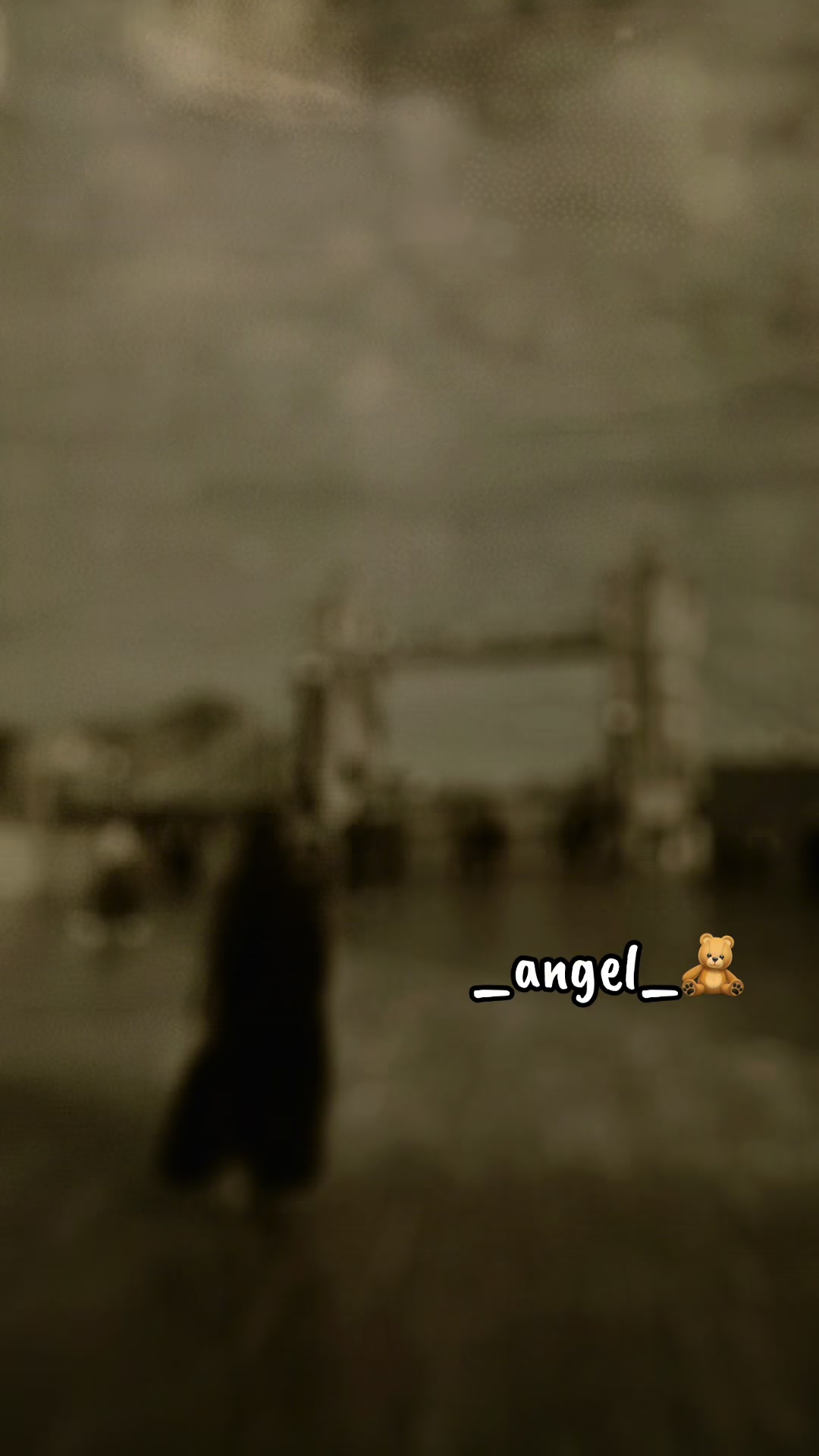 @_Angel_🧸