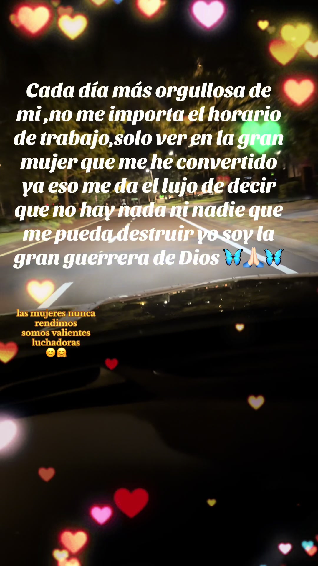 @lamariposabella🤍🦋🤍
