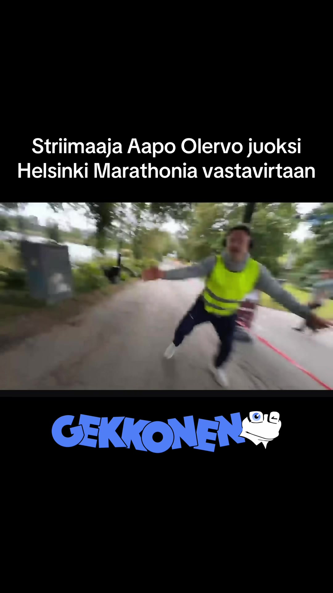 @Gekkonen