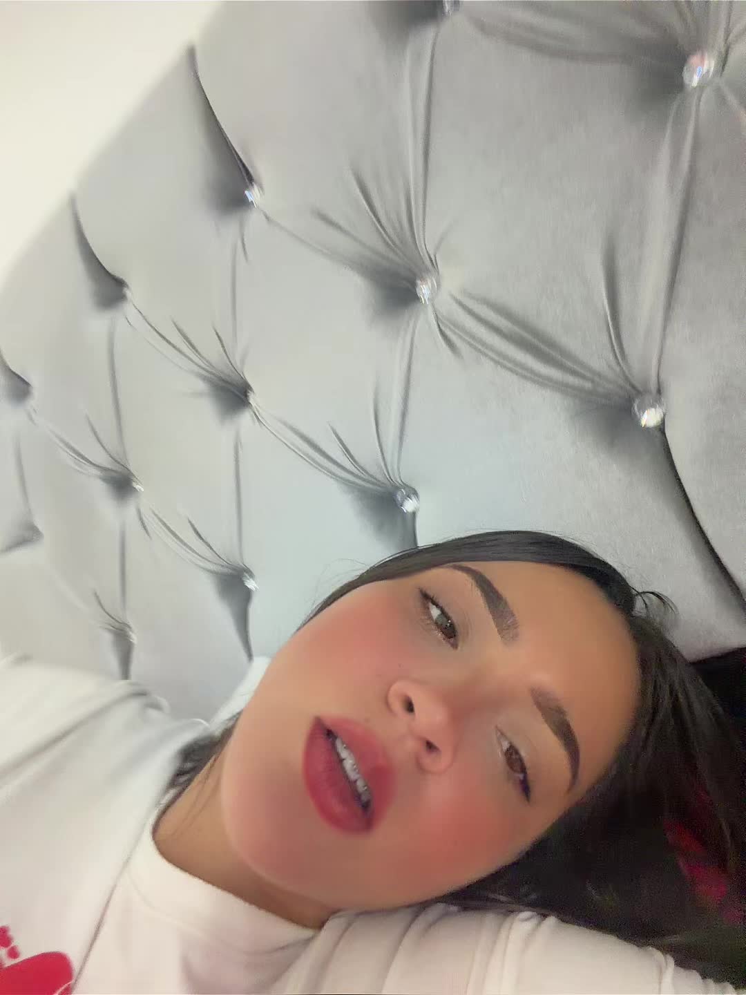 @OnlyYusleidyGonzález 💙