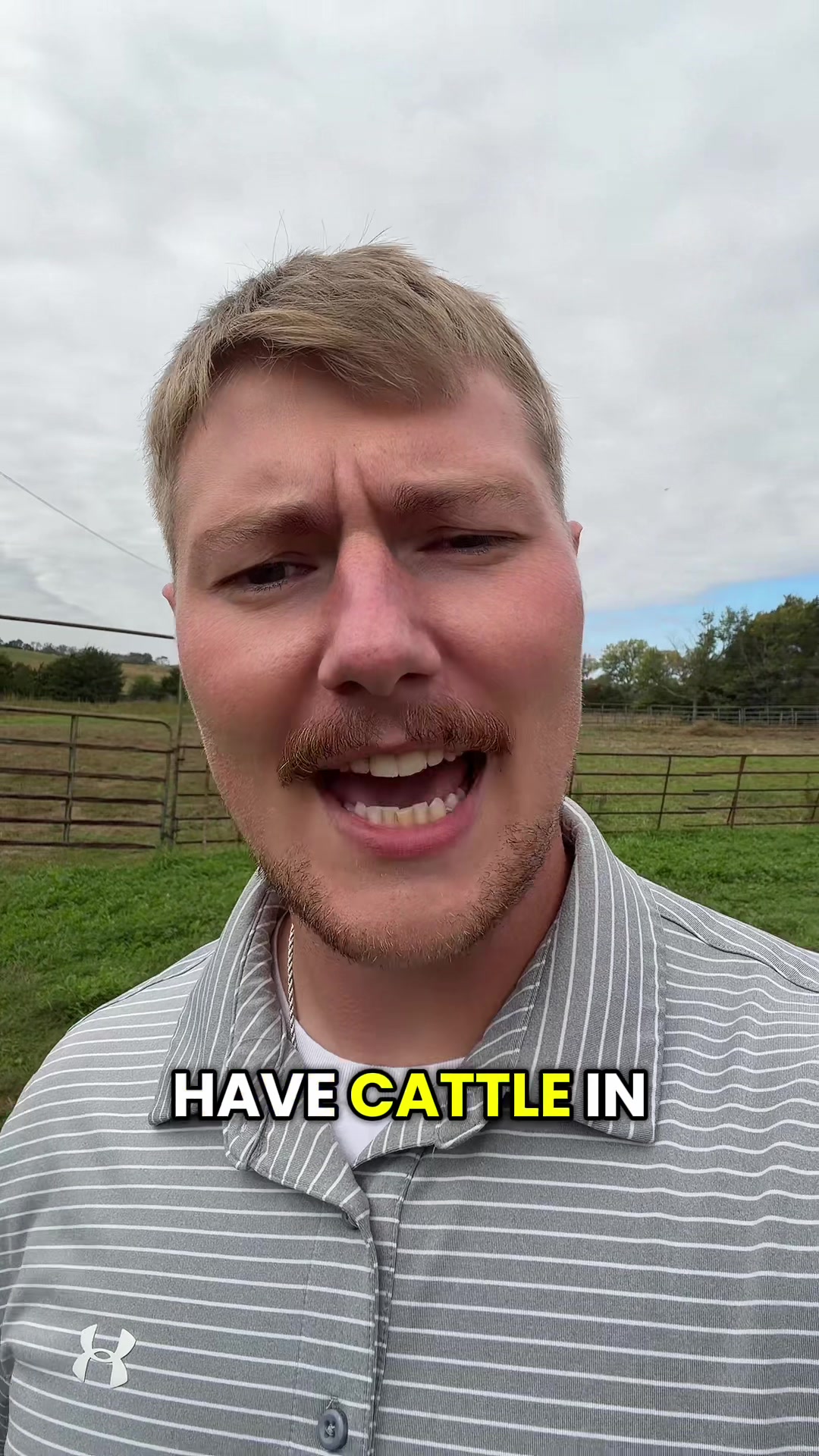 @Cole Bruns