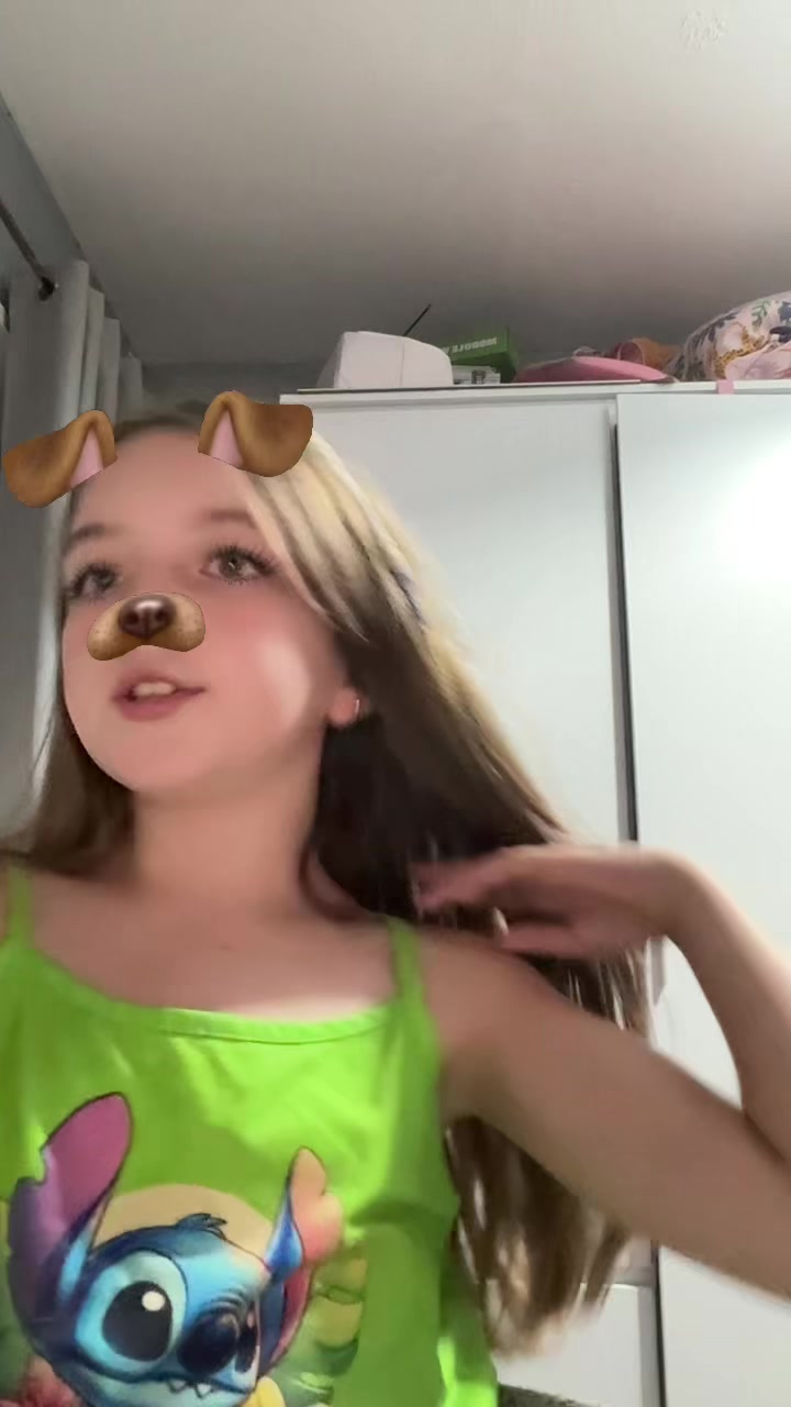 @tulisaleaigh18
