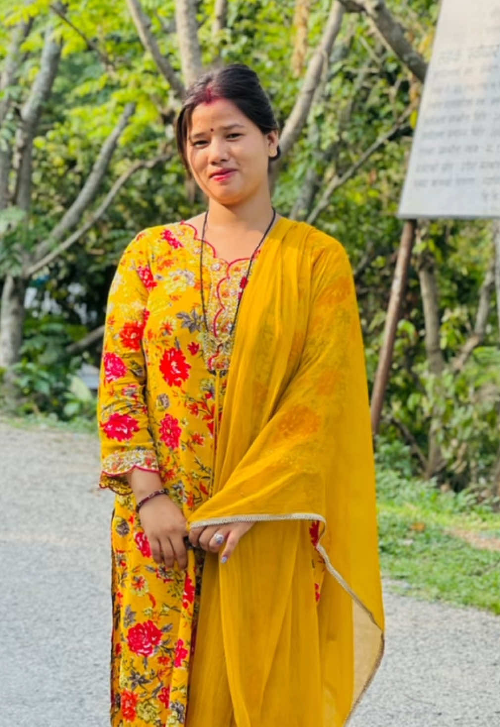 @Mr.Ale Magar🇳🇵
