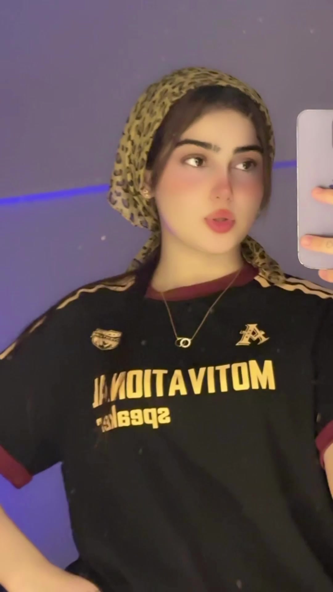 @𝒜𝓎𝓁𝓁𝒶𝒶❤️🦢