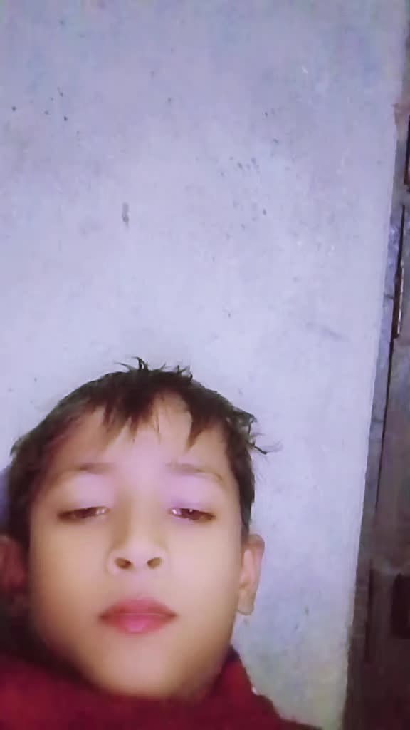 @Aman Kumar Yadav