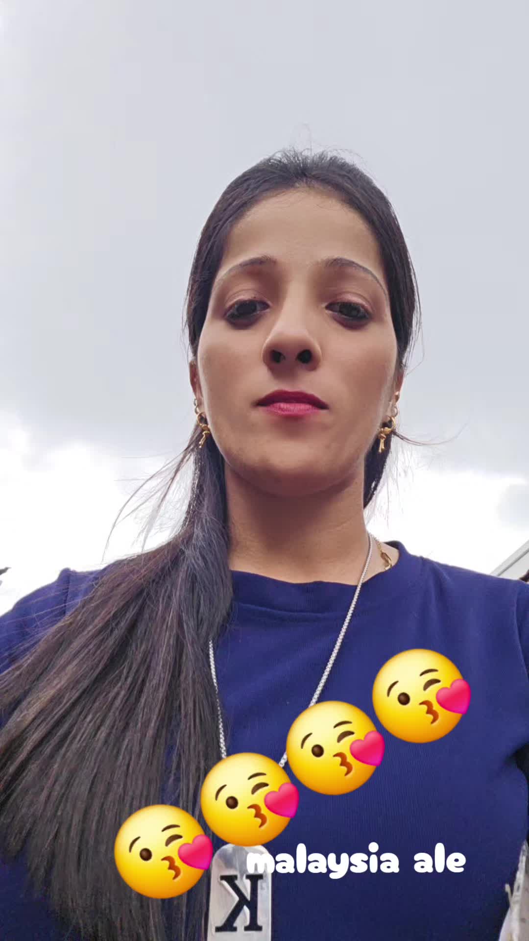 @Meenu h.p.23🥰🥰🥰