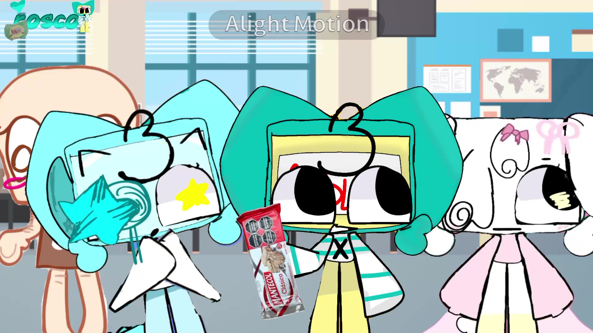 @♡☆†//gummy//†☆♡erro XC