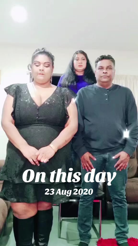 @Mausomtofaan
